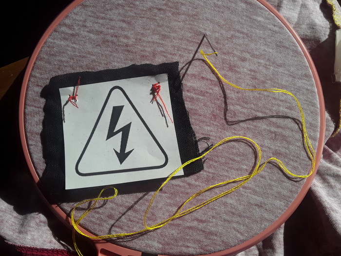  &#xAB;  /    &#xBB;   .