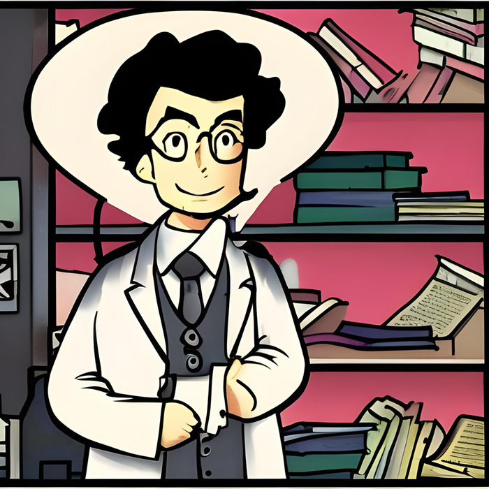 ������������� ���� ��� ������ Stable Diffusion