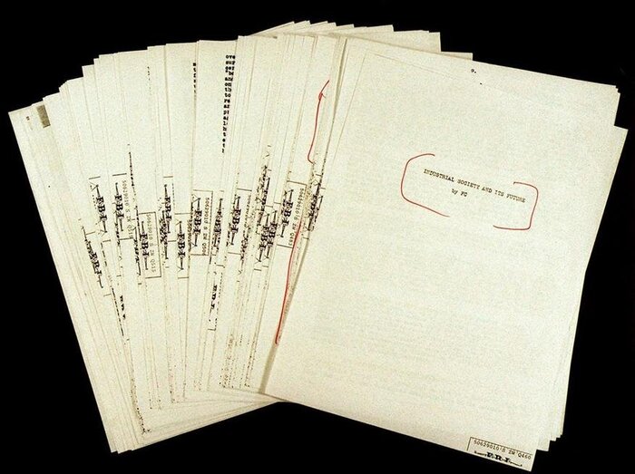 �������� ���������