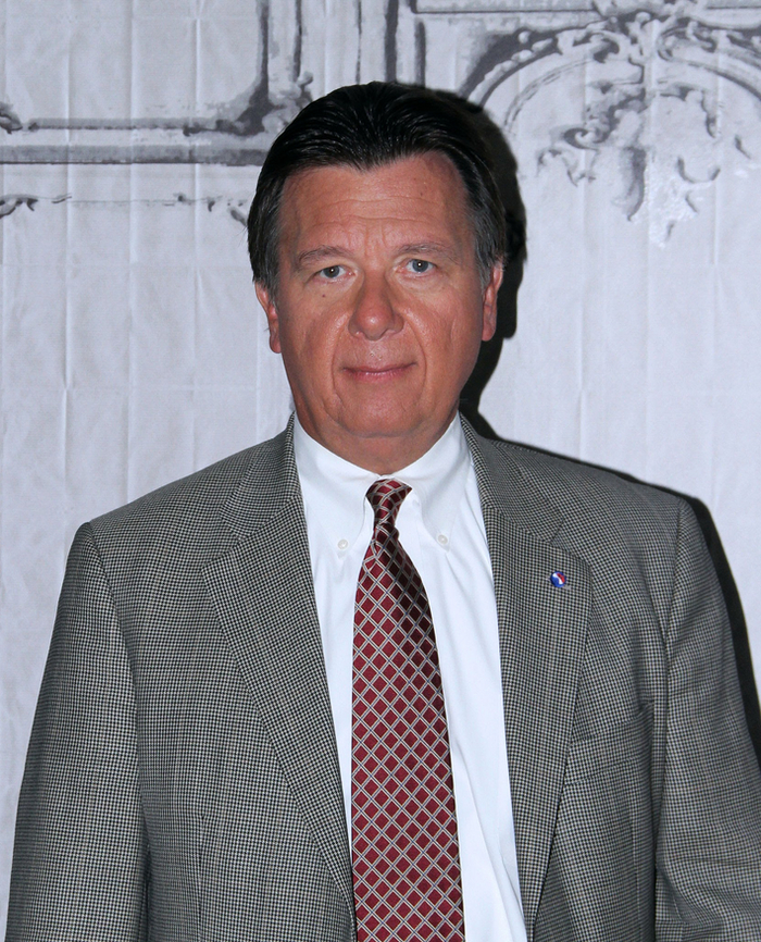 ������ ���������� | �����: Donna Ward