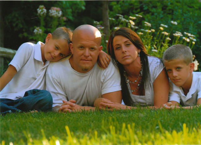 ��������� ������ � ����� � ������