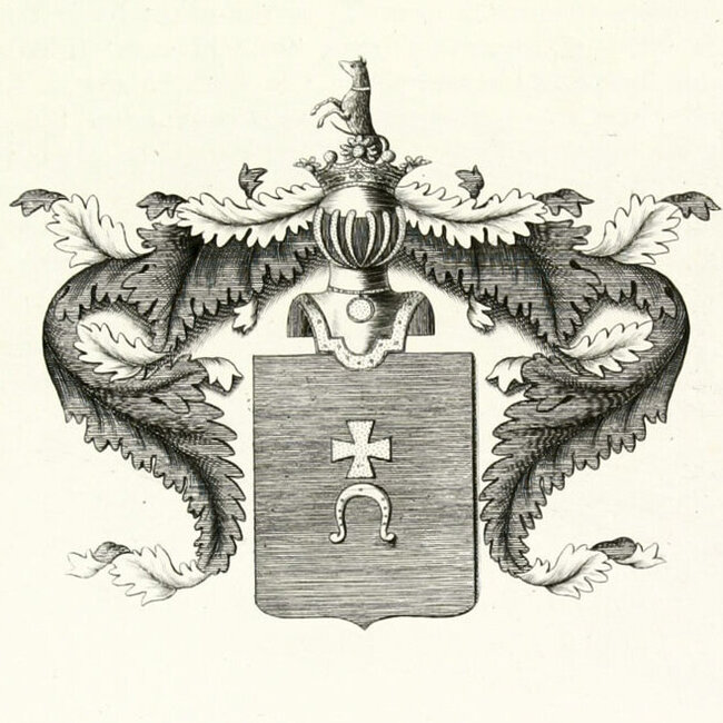    (: <!--noindex--><a href="https://pikabu.ru/story/zabroshennaya_skazka_fotobrodilka_po_usadbe_romanovyikhstreshnevyikh_10654963?u=http%3A%2F%2Fgerbovnik.ru&t=gerbovnik.ru&h=450a284982b984e53b0a9053369e500621c2860b" title="http://gerbovnik.ru" target="_blank" rel="nofollow noopener">gerbovnik.ru</a><!--/noindex-->)