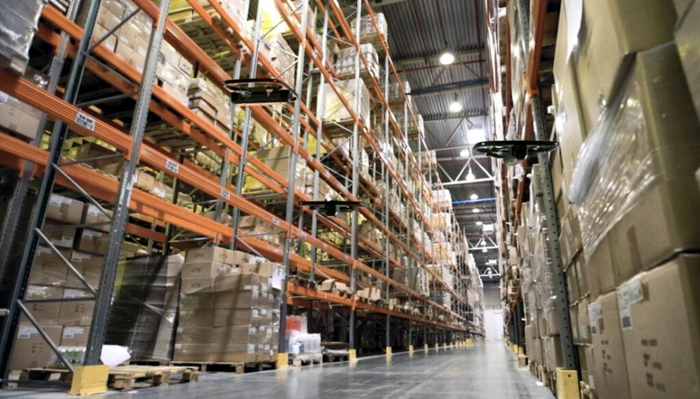    ,    ,  30-    ,    .  (Courtesy)