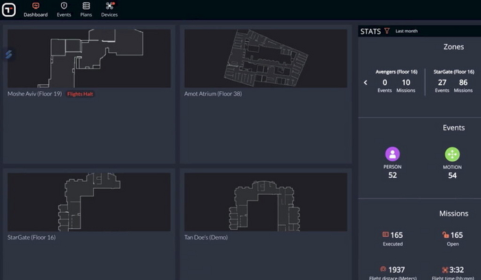 Tando      .  (Courtesy)