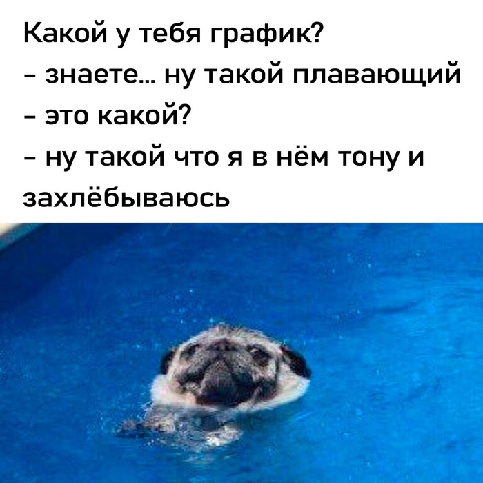  ... , , ,   