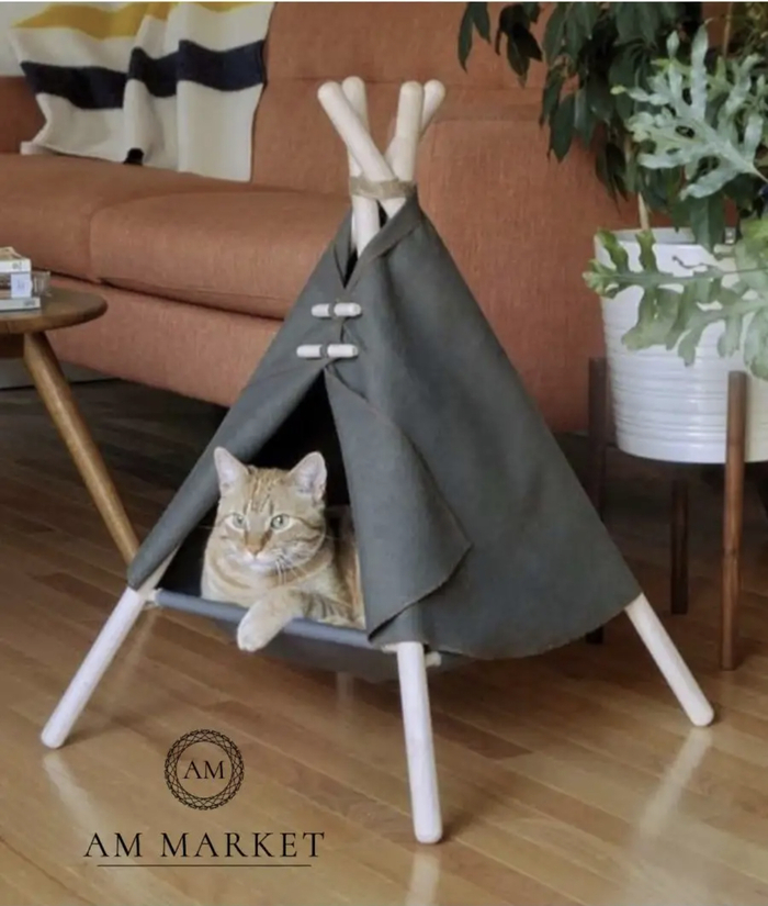 �������: 167575958