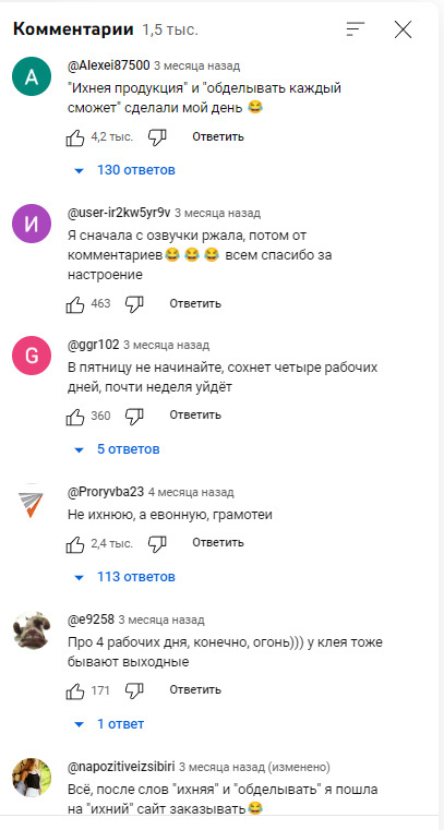 ����� ���, �������� ���� ����������. ������ ����� ���� ��������,���� �� ���������,������� ����� �������� ������������ ������))