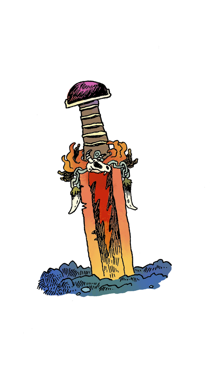 ��� ������������