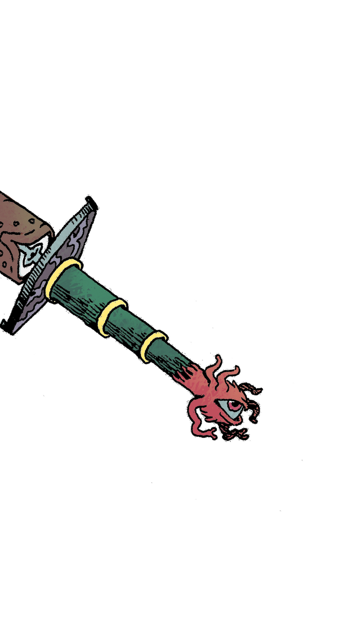 ��� ������� ��������