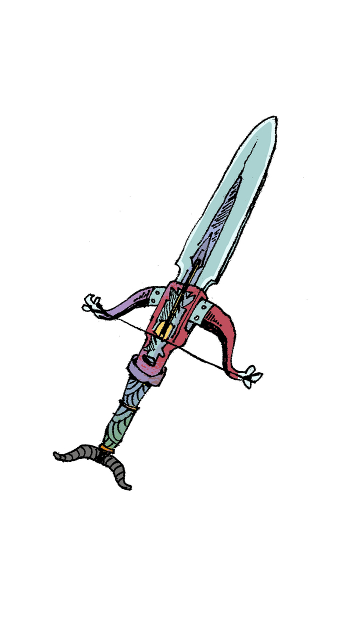 ��� ������������ ��������