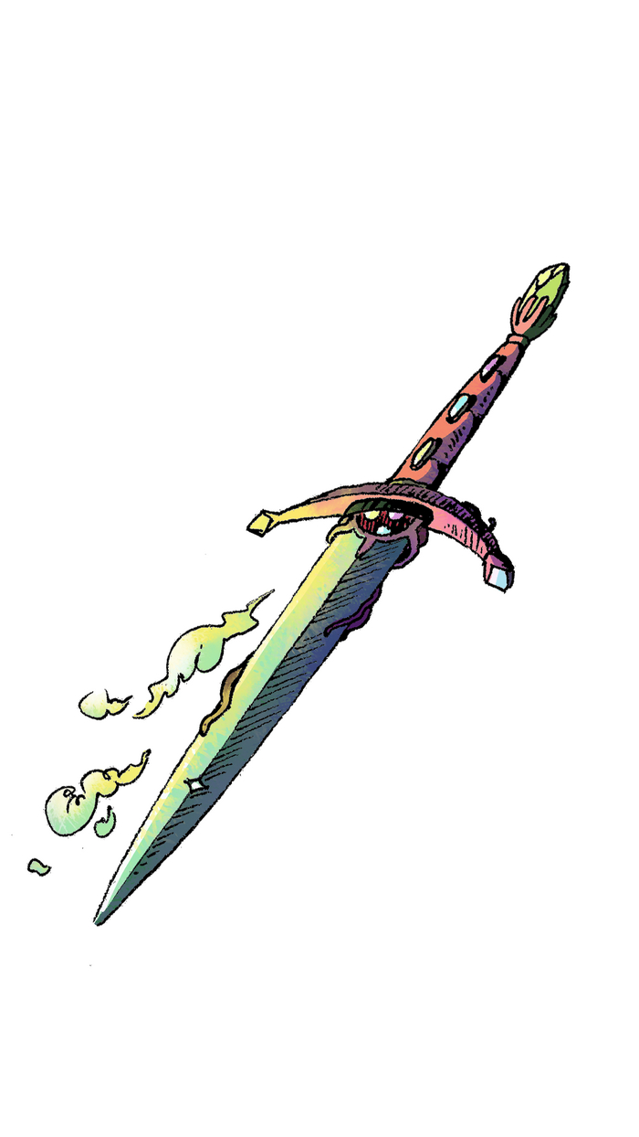 ��� �������