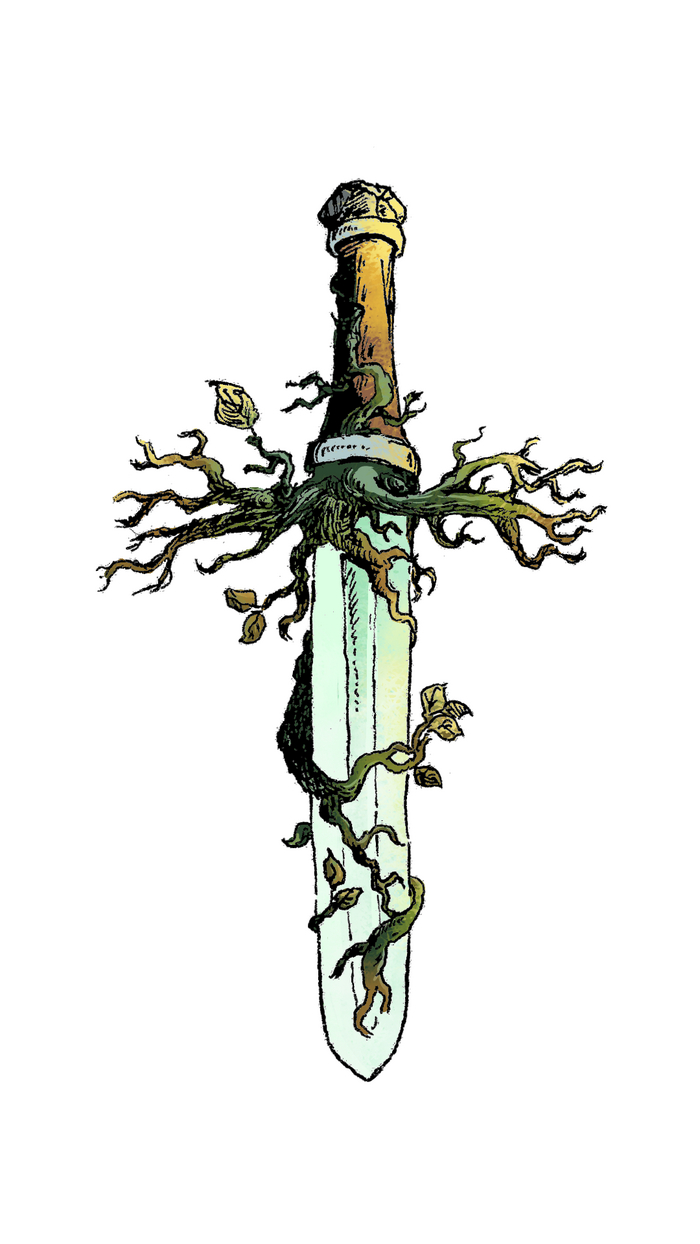 ��� ���� ����