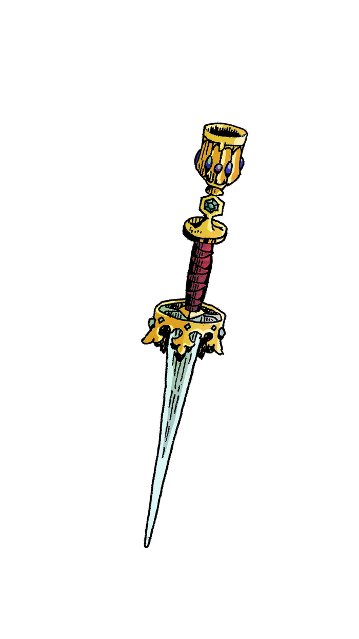 ��� ������������ ����������