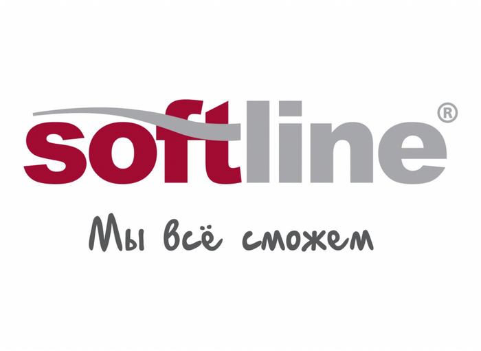 Обзор по $SFTL и компанию Noventiq Фондовый рынок, Инвестиции в акции, Биржа