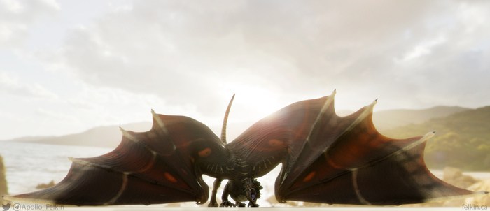  , , 3D , 3D, , ,  (), Apollo_felkin