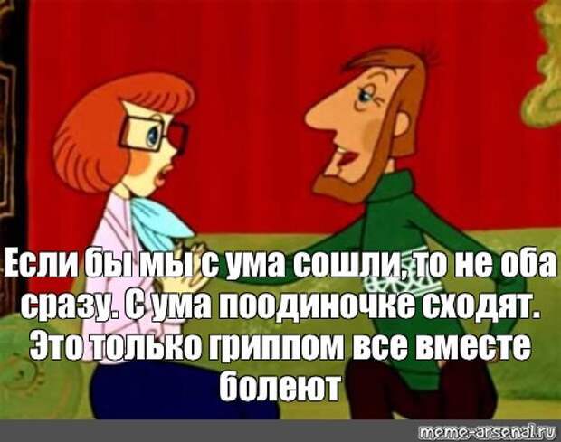 ���������-����������