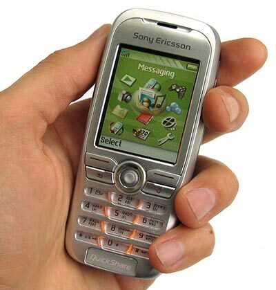 Переписка СМС, Телефон, Переписка, 2000-е, Картинка с текстом