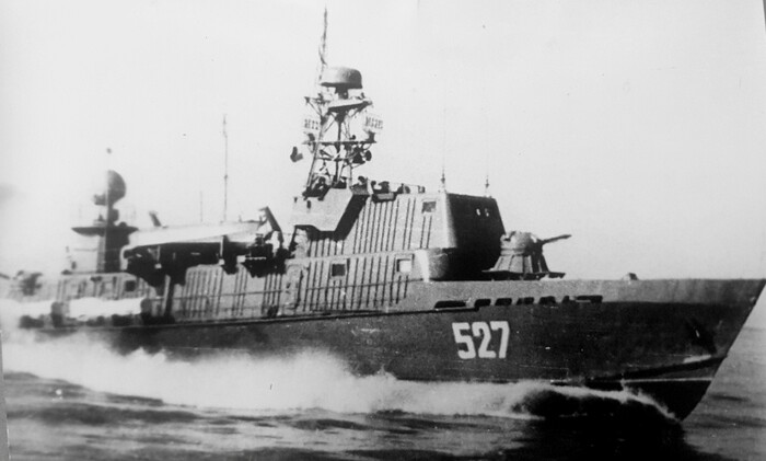 Вовк и 201-й Продолжение следует, Авторский рассказ, Истории из жизни, Длиннопост