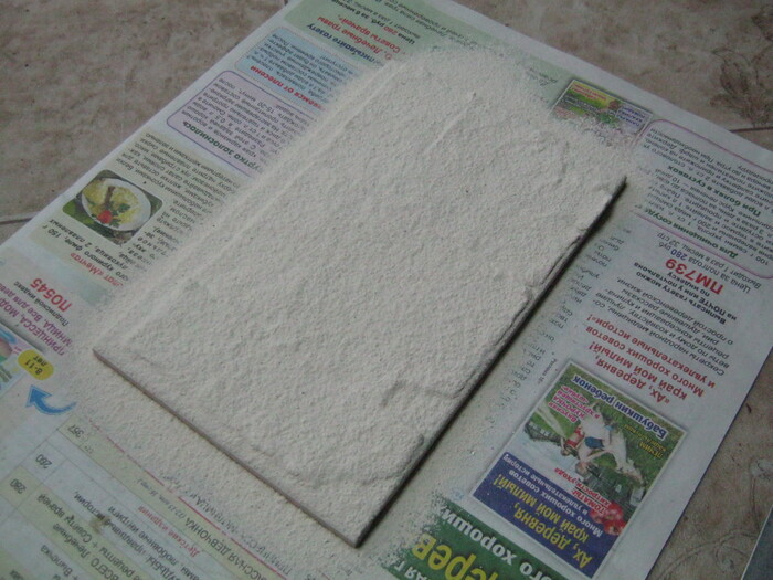  12.          ,      .