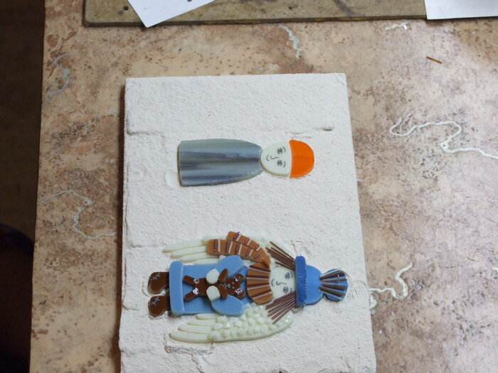  13.    . -. -       ?  ,  .      !