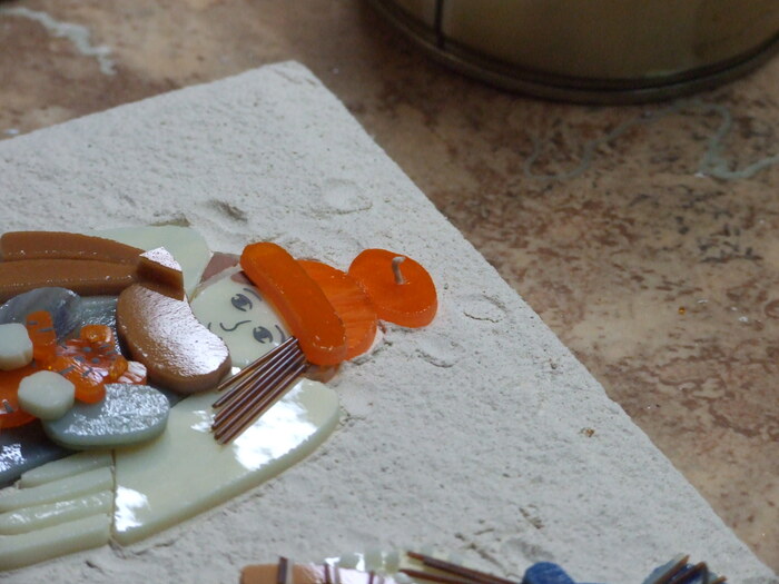  15.       ,         .