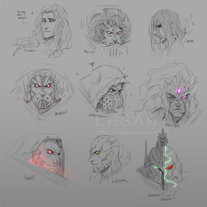 , , ʸ, , , , , ,  ( ?)