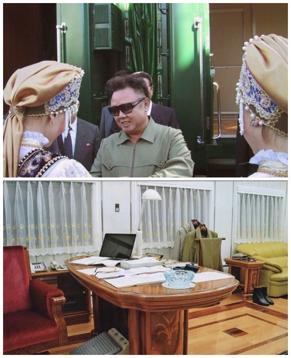 ������� ��� �� ���� ������������� �������������� ������������� � ������� �������� ��������, ������������ ��� �������� �������.