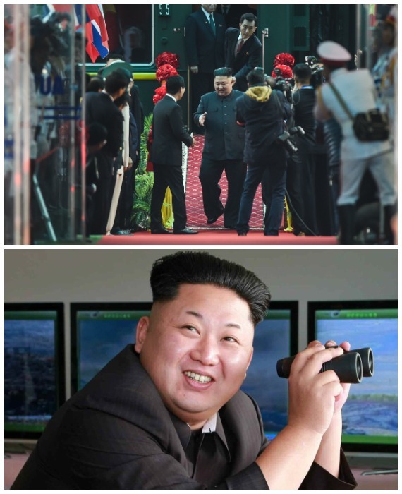 ��� ��� �� �� ��� ����������� ������ ���� � ��������.