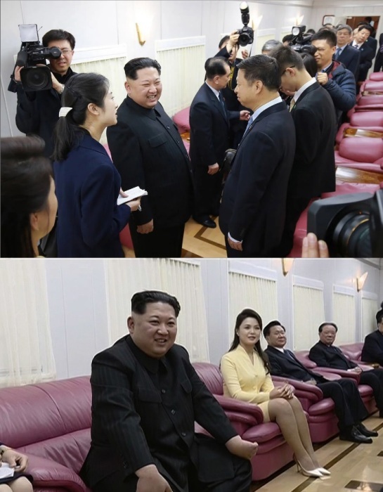 ����������� ������, ������ ������� ����� � «��������» ��� ������� � ��������������� ������� ������ ��������������� ��������.