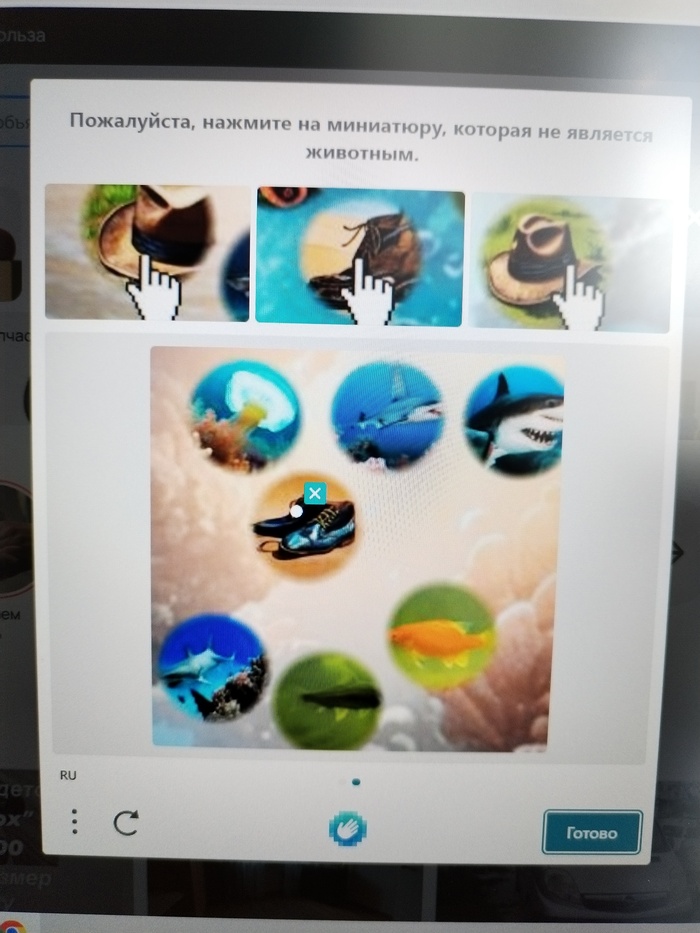 ,    ? , , 