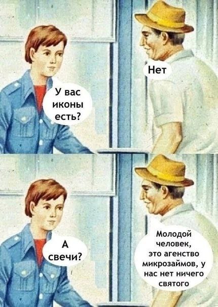 ������ ����