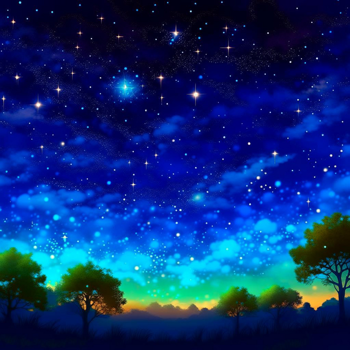 "�������� �����"