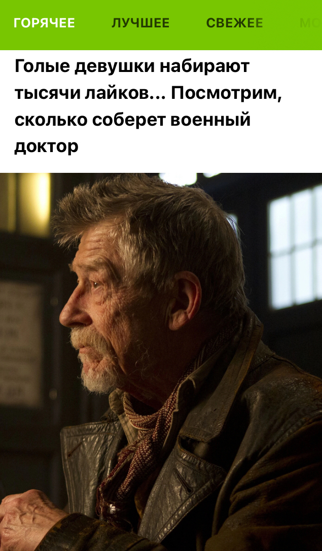 ,        , , , 