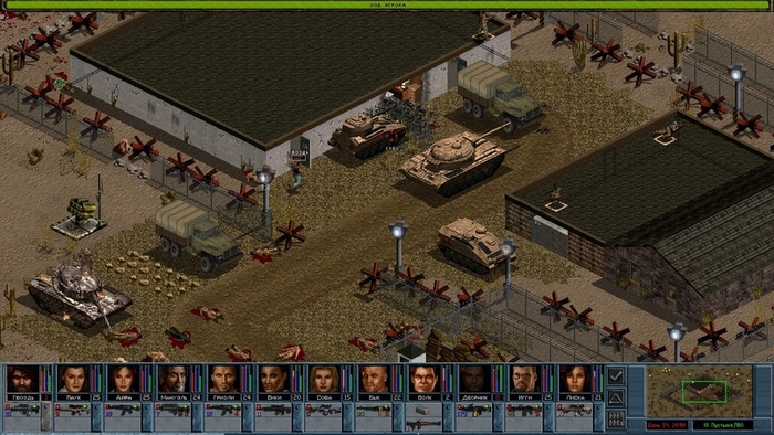     .     ,   .   ,    ,   