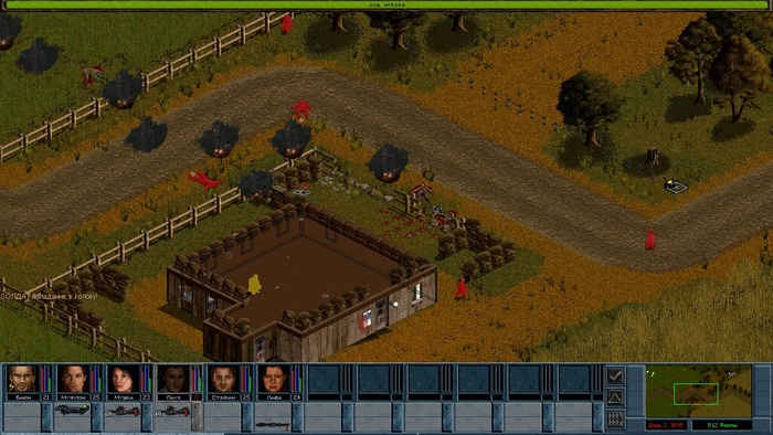   . &#xAB;&#xBB;,     .