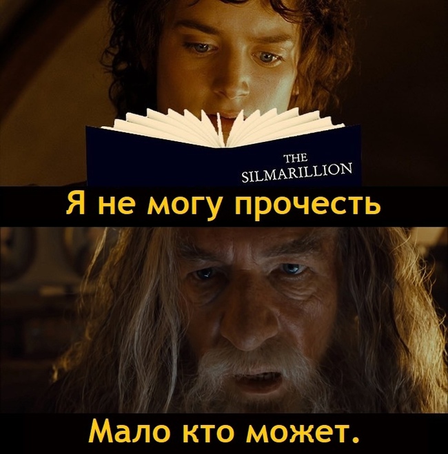    ,  , , ,   