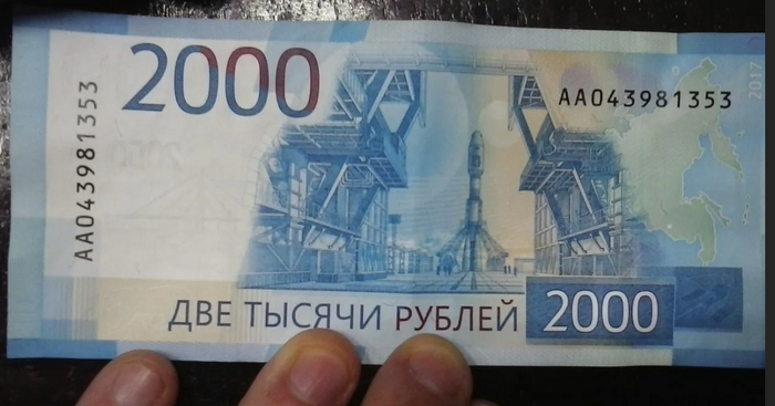 ����� ������ �������� �� �������� ������