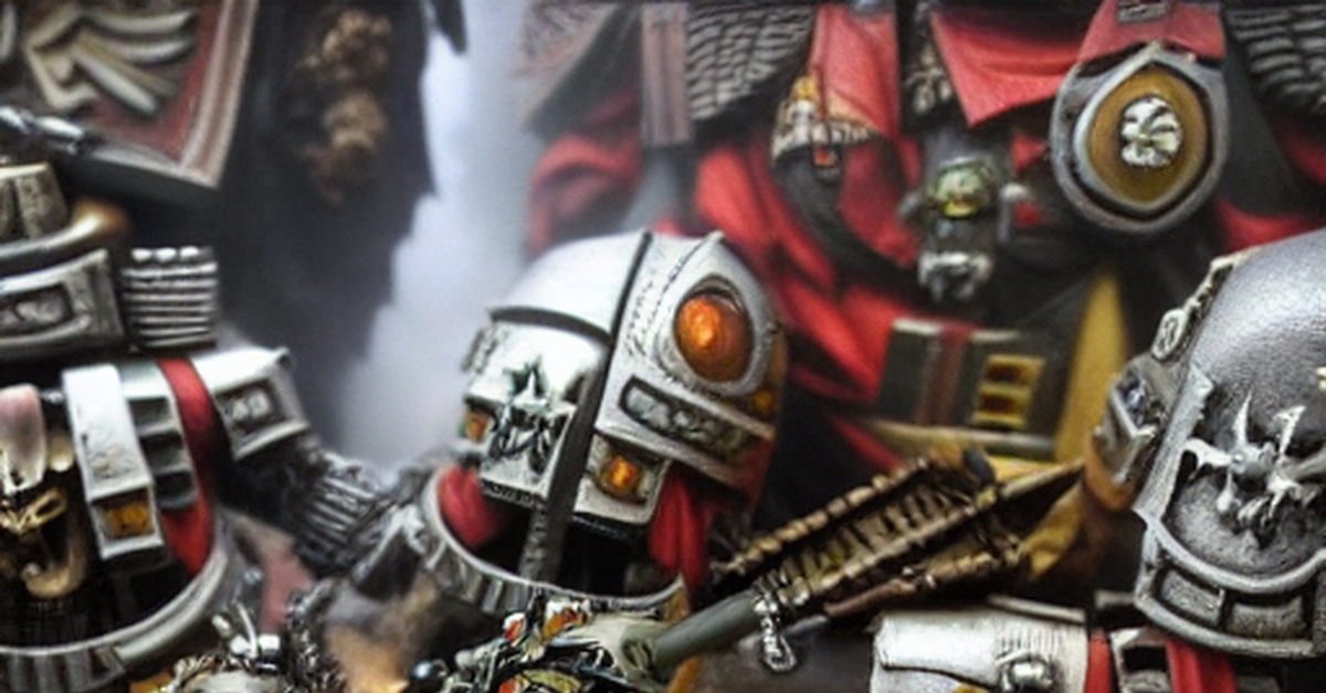 Арт #51 | Пикабу