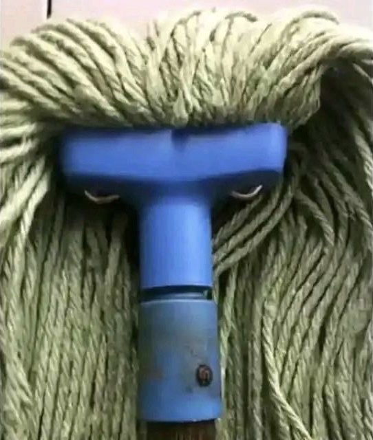 �� ������ �����, ����� ���� � ��� �����!