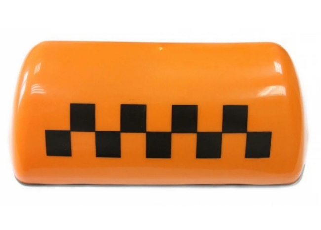 Роман с алкоголем 2 | Пикабу