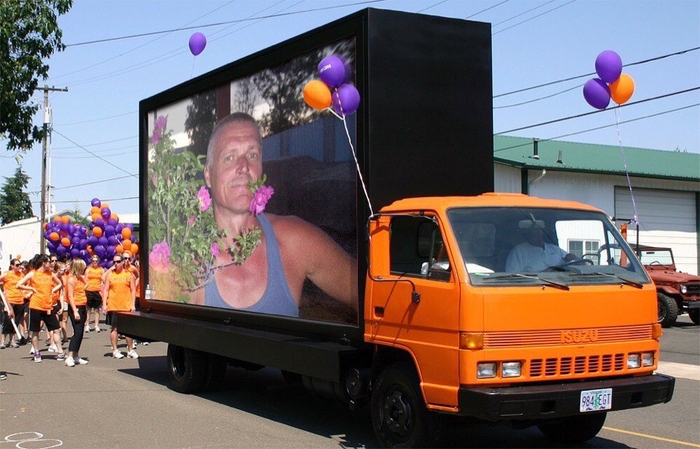 ��������������������