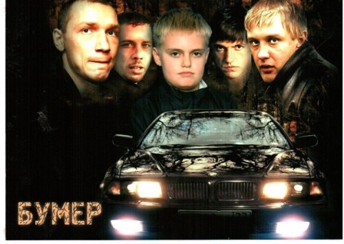 ��������������������