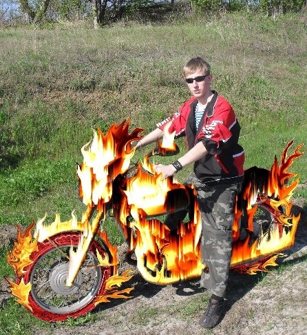 ��������������������