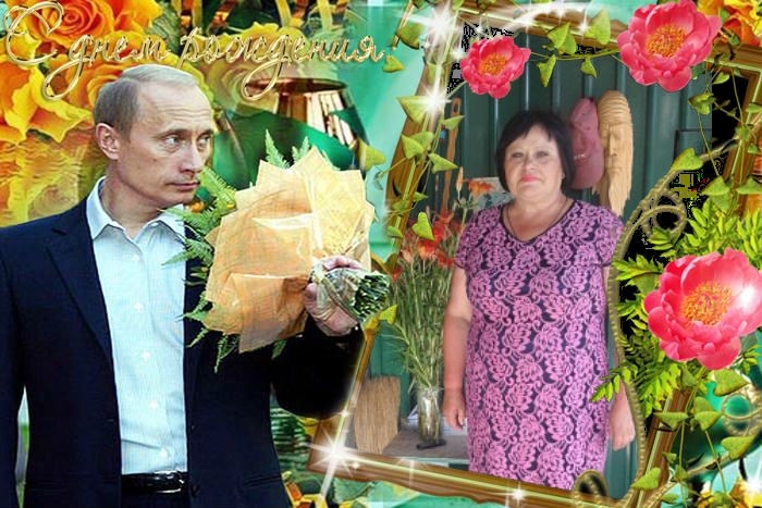 ��������������������