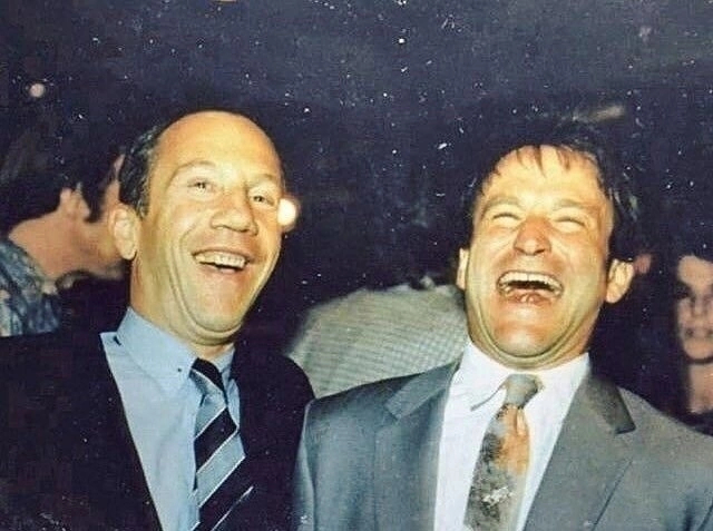          , 1980