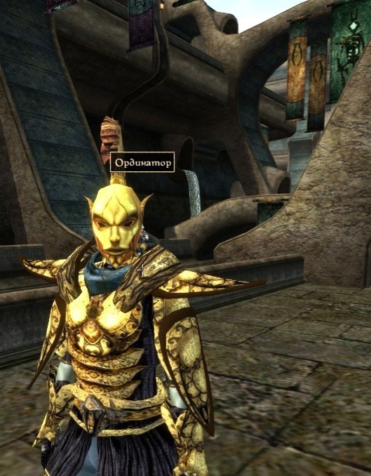 �������� �� ���� ���������