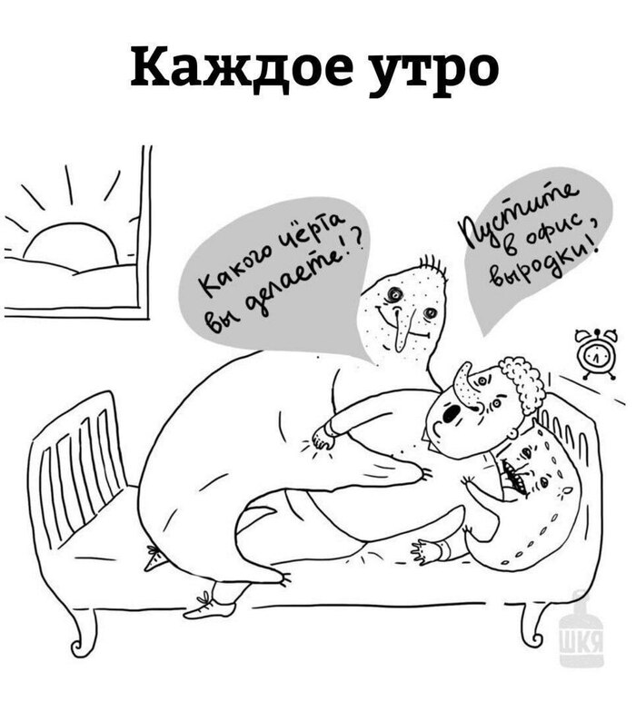   ,   , , ,  , , , 