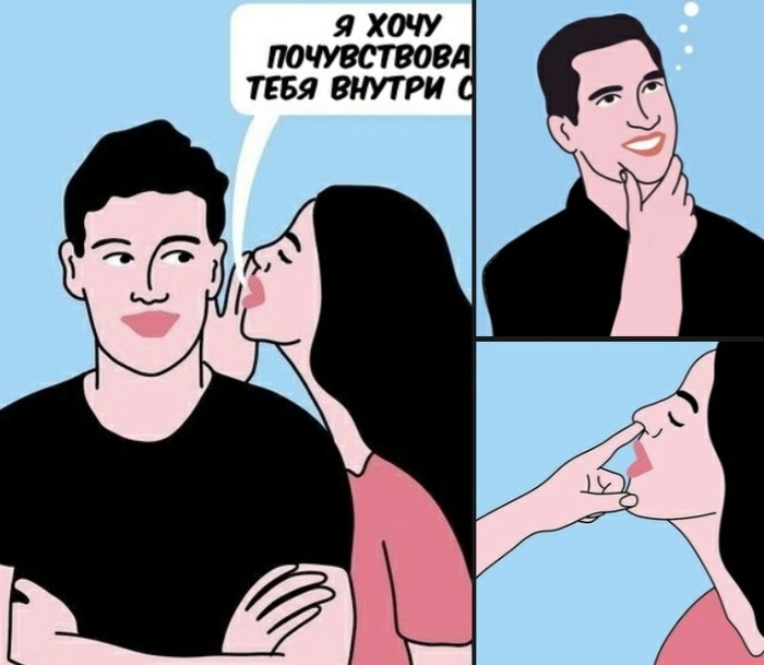 ��������������������