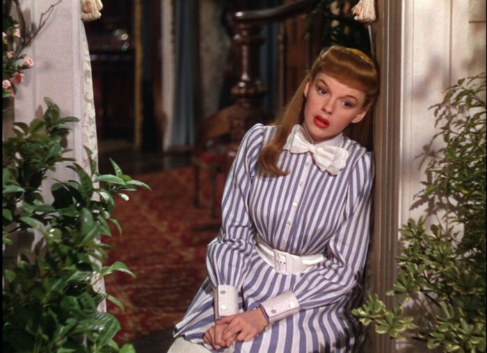 Meet Me in St. Louis